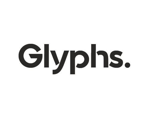 Glyphswear